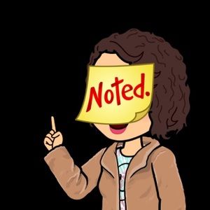 Meet your Posher, Isabela